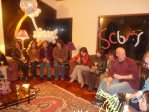 cusco peru baby shower cusco peru baby shower