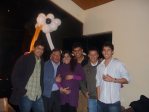 cusco peru baby shower 3 cusco peru baby shower 3