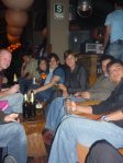 cusco peru baby shower afterparty cusco peru baby shower afterparty