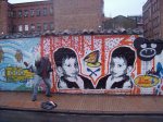 bogota colombia candelaria murals pintuco