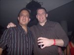 la alma zona rosa dennis eduardo