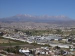 arequipa peru sachaca mirador arequipa peru sachaca mirador