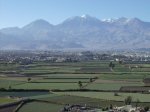 arequipa peru sachaca mirador 2 arequipa peru sachaca mirador 2