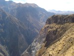 colca canyon arequipa peru 10 colca canyon arequipa peru 10