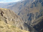 colca canyon arequipa peru 11 colca canyon arequipa peru 11