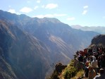 colca canyon arequipa peru 4 colca canyon arequipa peru 4