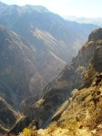 colca canyon arequipa peru 6 colca canyon arequipa peru 6