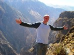 colca canyon arequipa peru 7 colca canyon arequipa peru 7