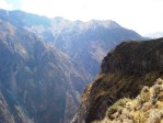 colca canyon arequipa peru 8 colca canyon arequipa peru 8