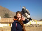 karen hawk colca canyon arequipa peru karen hawk colca canyon arequipa peru