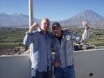 me-and-dennis-mirador