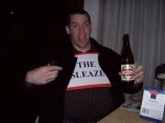 the-sleaze