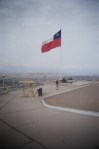 97650018 Chillin' in Chile!