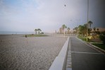 97650038 Chinchorro