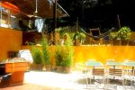 kaminu-patio kaminu-patio