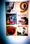 records records