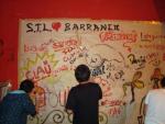 stl-barranco-2-2 stl-barranco-2-2