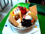 ensalada frutas 2