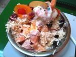 ensaladas frutas 3