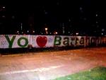 i-love-barranco-night i-love-barranco-night