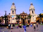 lima-building