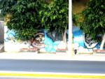 under-trees under-trees