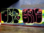 weird-letters weird-letters