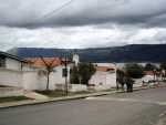 DSC00524 DSC00524