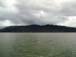 DSC00545 DSC00545