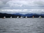 DSC00557 DSC00557