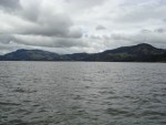DSC00567 DSC00567
