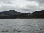 DSC00574 DSC00574