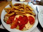 bistec-napolitano bistec-napolitano