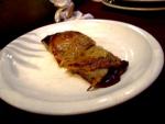 choc-crepe choc-crepe