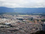 la calera bogota colombia 5 la calera bogota colombia 5