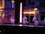 dancing-obelisco