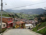 la calera cundinamarca colombia la calera cundinamarca colombia