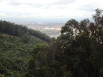 la calera bogota colombia la calera bogota colombia