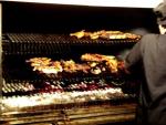 grill grill