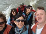 Guatavita Lake Tour