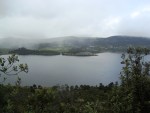 la calera cundinamarca colombia lake la calera cundinamarca colombia lake
