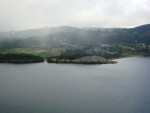 la calera cundinamarca colombia lake 5 la calera cundinamarca colombia lake 5