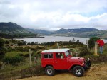la calera cundinamarca colombia lake 6 la calera cundinamarca colombia lake 6
