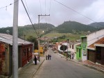 la calera cundinamarca colombia 5 la calera cundinamarca colombia 5