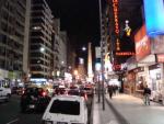 ob-at-night
