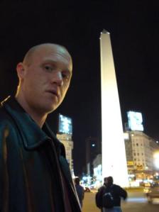 obelisco-conmigo obelisco-conmigo