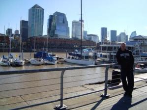puerto-madero-conmigo puerto-madero-conmigo