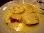 ravioli ravioli