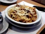 spag-bol spag-bol