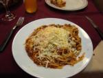 spag-bol-2 spag-bol-2
